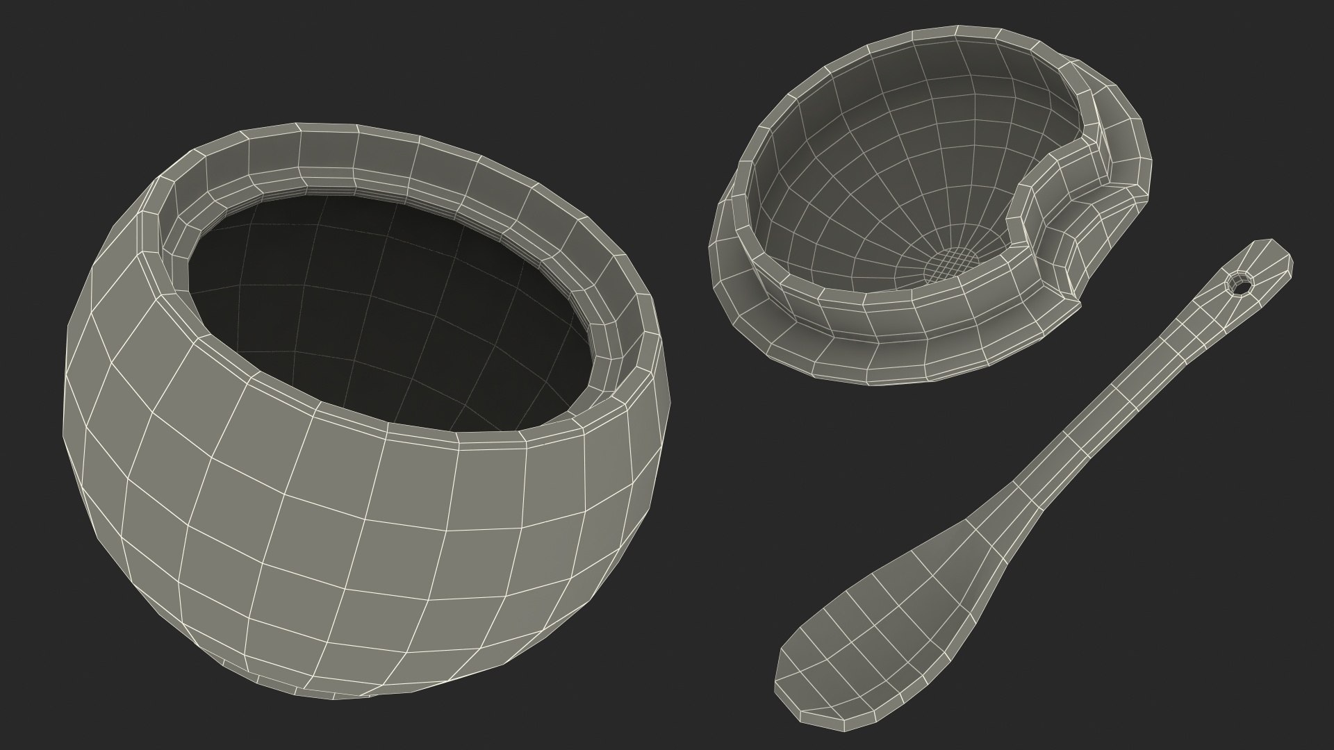 3D model Sugar Bowl White https://p.turbosquid.com/ts-thumb/g9/uqR0mG/RO/sugarbowlwhitemb3dmodel021/jpg/1660244499/1920x1080/fit_q87/9f593959eaa69fec47fe4c41c7cccb8028b4febc/sugarbowlwhitemb3dmodel021.jpg