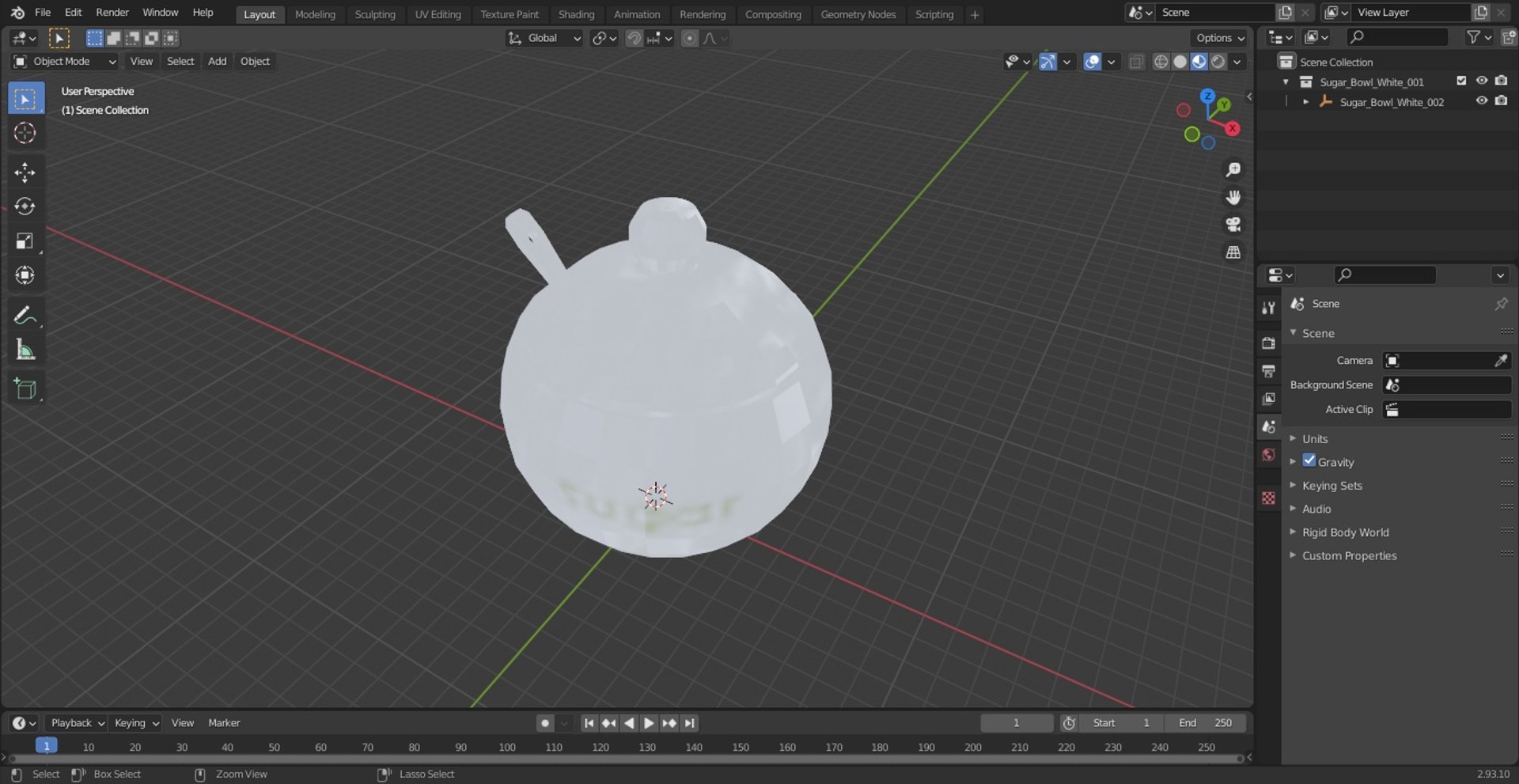 3D model Sugar Bowl White https://p.turbosquid.com/ts-thumb/g9/uqR0mG/X4/sugarbowlwhitemb3dmodel026/jpg/1660244502/1920x1080/fit_q87/2ee549cd385b0dd3f46bdb7148542eaceff18891/sugarbowlwhitemb3dmodel026.jpg