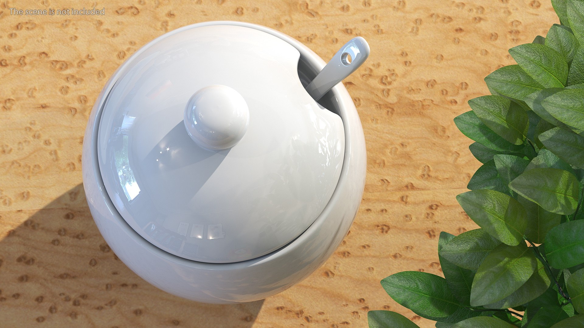 3D model Sugar Bowl White https://p.turbosquid.com/ts-thumb/g9/uqR0mG/Xg/sugarbowlwhitemb3dmodel004/jpg/1660244445/1920x1080/fit_q87/e0abffdb459e902df760f59f36181114c752a0c7/sugarbowlwhitemb3dmodel004.jpg