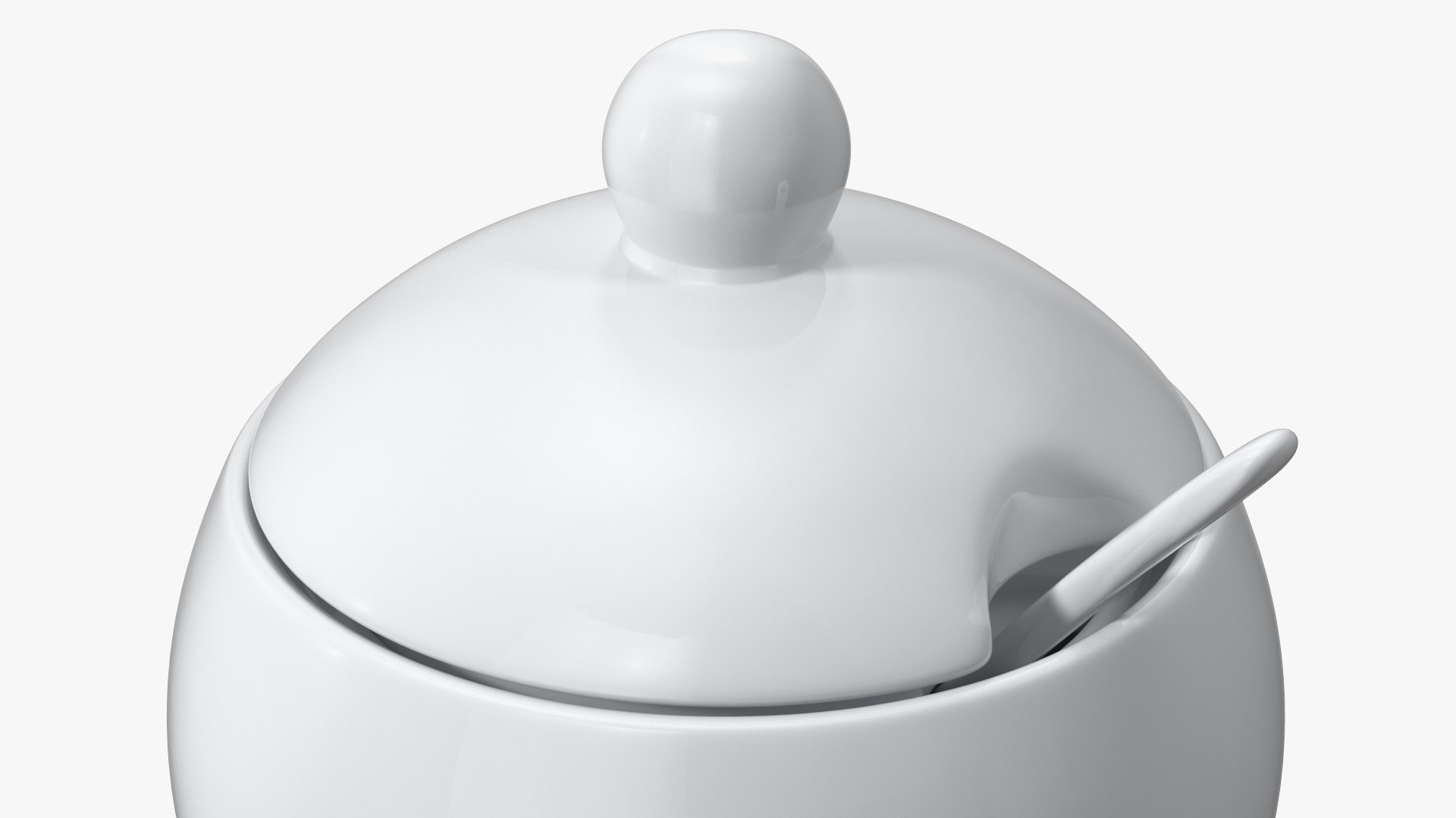 3D model Sugar Bowl White https://p.turbosquid.com/ts-thumb/g9/uqR0mG/bg/sugarbowlwhitemb3dmodel010/jpg/1660244463/1920x1080/fit_q87/899ee7cb327b7841b0bd1dbaa0fb6efee6a6f439/sugarbowlwhitemb3dmodel010.jpg