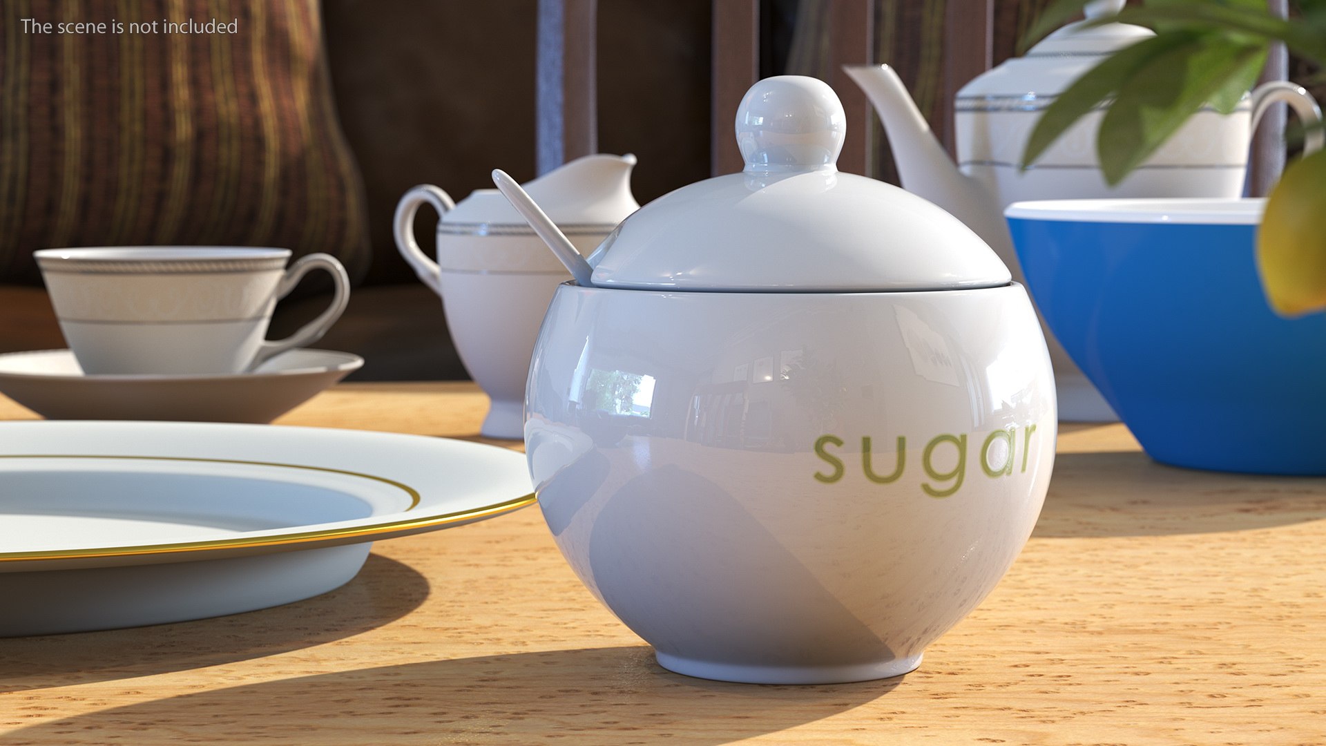 3D model Sugar Bowl White https://p.turbosquid.com/ts-thumb/g9/uqR0mG/fd/sugarbowlwhitemb3dmodel002/jpg/1660244439/1920x1080/fit_q87/0d4727de2fca1aaa6f221a137dc4d5f7d6277c33/sugarbowlwhitemb3dmodel002.jpg