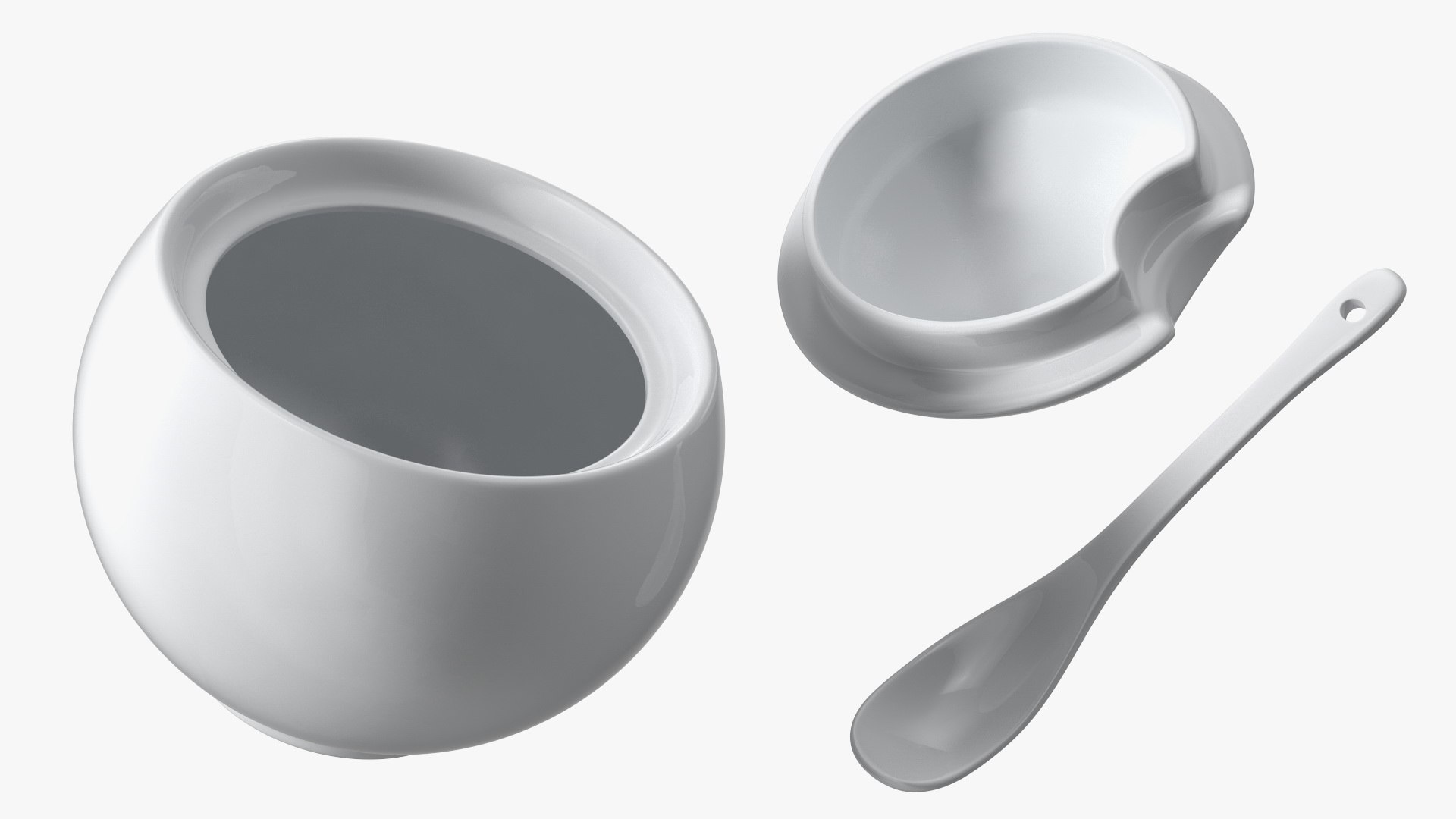 3D model Sugar Bowl White https://p.turbosquid.com/ts-thumb/g9/uqR0mG/hT/sugarbowlwhitemb3dmodel011/jpg/1660244466/1920x1080/fit_q87/afb957ad8abc90a835f659cc7f2d98ddcec36bb9/sugarbowlwhitemb3dmodel011.jpg
