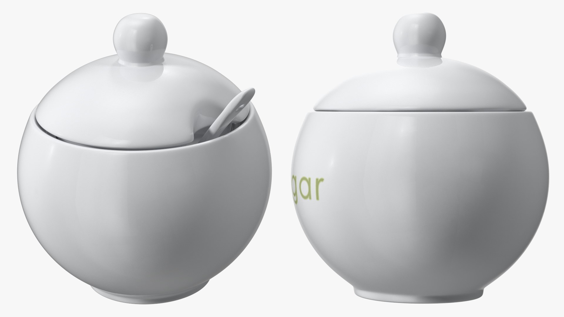 3D model Sugar Bowl White https://p.turbosquid.com/ts-thumb/g9/uqR0mG/hr/sugarbowlwhitemb3dmodel007/jpg/1660244454/1920x1080/fit_q87/6207068d9e9c3f86ea7c6204682fac7f0b165227/sugarbowlwhitemb3dmodel007.jpg