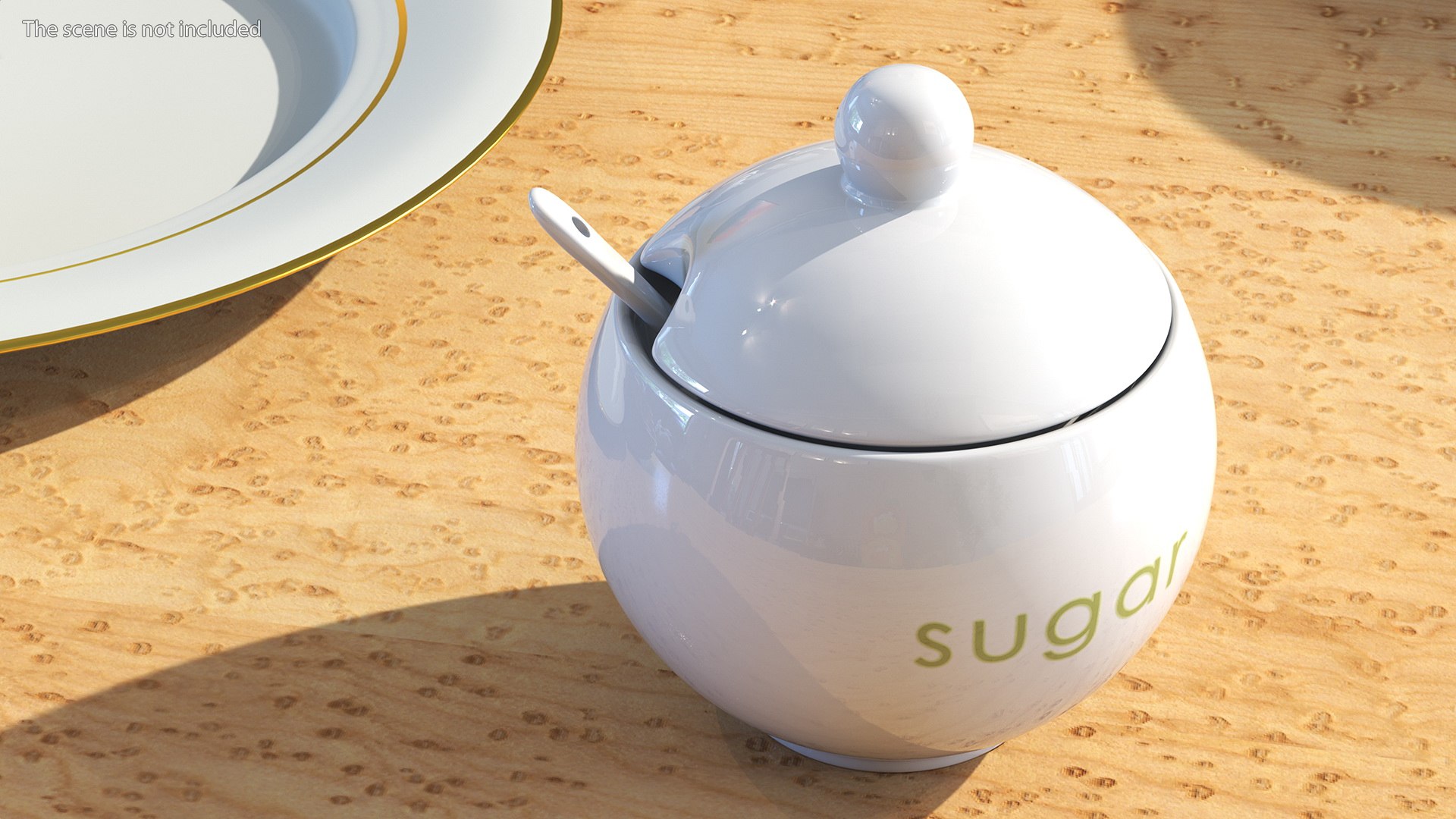 3D model Sugar Bowl White https://p.turbosquid.com/ts-thumb/g9/uqR0mG/i8/sugarbowlwhitemb3dmodel003/jpg/1660244442/1920x1080/fit_q87/33c602317ec4720f25f2bf323c13461712754c6a/sugarbowlwhitemb3dmodel003.jpg