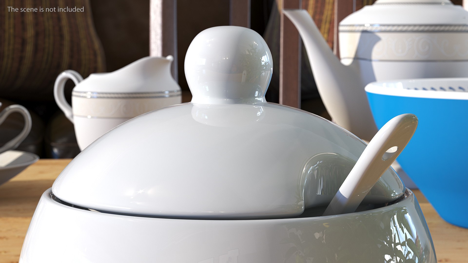 3D model Sugar Bowl White https://p.turbosquid.com/ts-thumb/g9/uqR0mG/j3/sugarbowlwhitemb3dmodel005/jpg/1660244448/1920x1080/fit_q87/e14dbe6f424071d69ac114e28af790c51afeb760/sugarbowlwhitemb3dmodel005.jpg