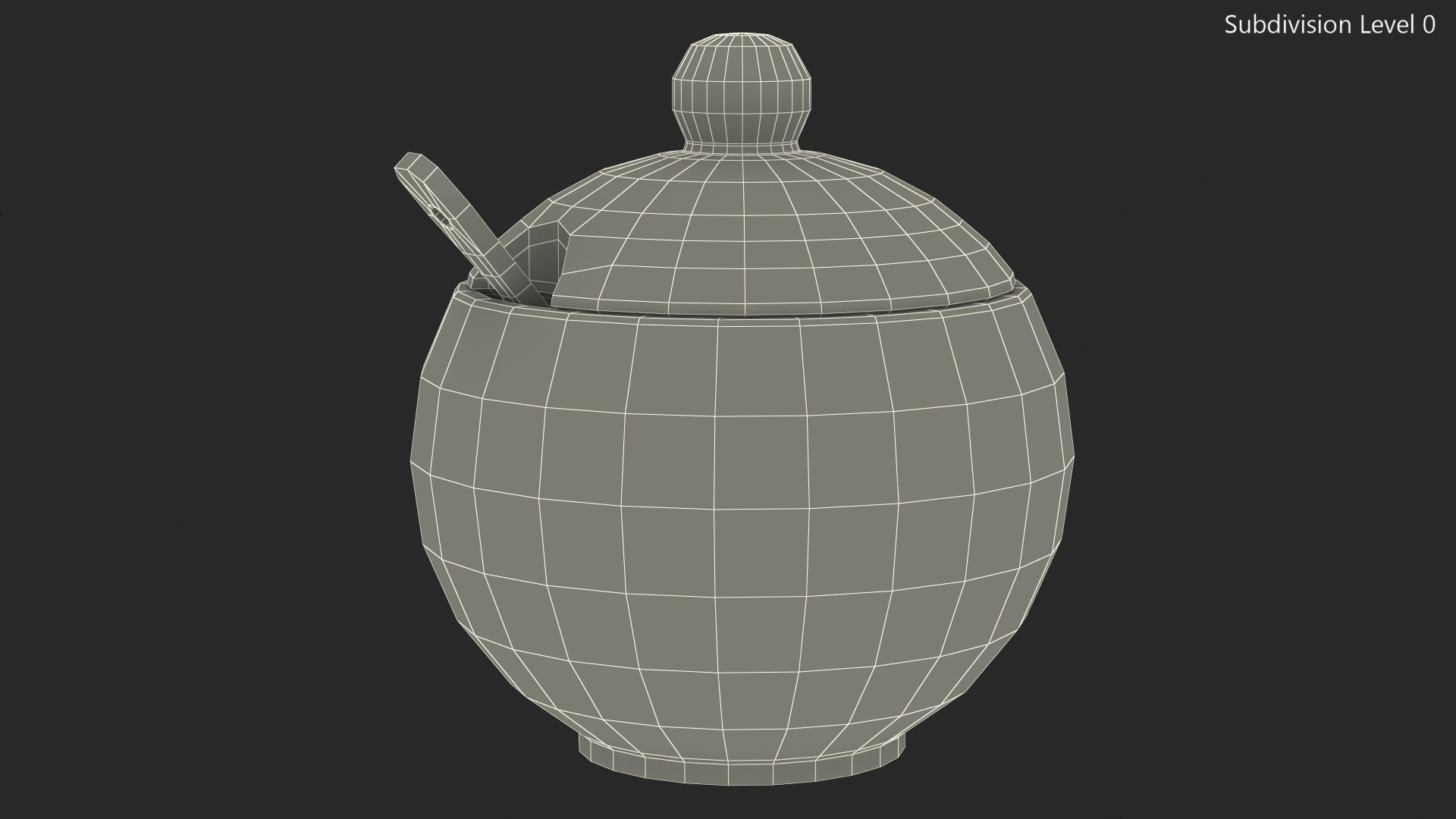 3D model Sugar Bowl White https://p.turbosquid.com/ts-thumb/g9/uqR0mG/kI/sugarbowlwhitemb3dmodel013/jpg/1660244472/1920x1080/fit_q87/ae12fc6a0553a5b23798cb3dd8808e9055caf72f/sugarbowlwhitemb3dmodel013.jpg