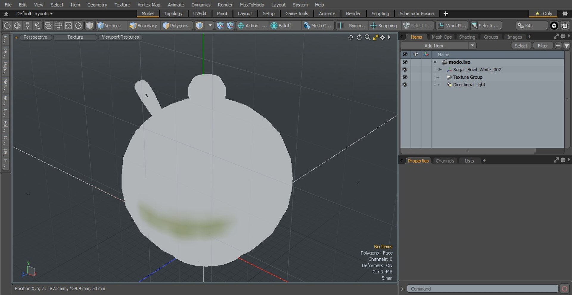3D model Sugar Bowl White https://p.turbosquid.com/ts-thumb/g9/uqR0mG/m7/sugarbowlwhitemb3dmodel029/jpg/1660244512/1920x1080/fit_q87/7d605d2208211e1176b713bdc871e5aa36c4c009/sugarbowlwhitemb3dmodel029.jpg