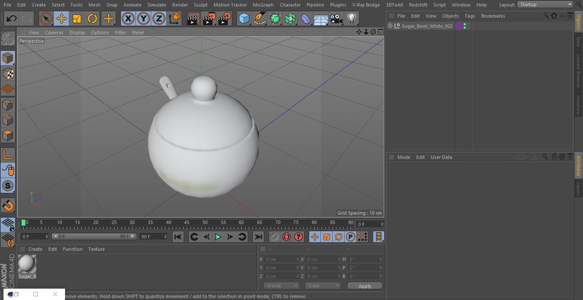 3D model Sugar Bowl White https://p.turbosquid.com/ts-thumb/g9/uqR0mG/o5/sugarbowlwhitemb3dmodel028/jpg/1660244509/1920x1080/fit_q87/f82574ed0d16b137f75694391179bd2c554094e6/sugarbowlwhitemb3dmodel028.jpg