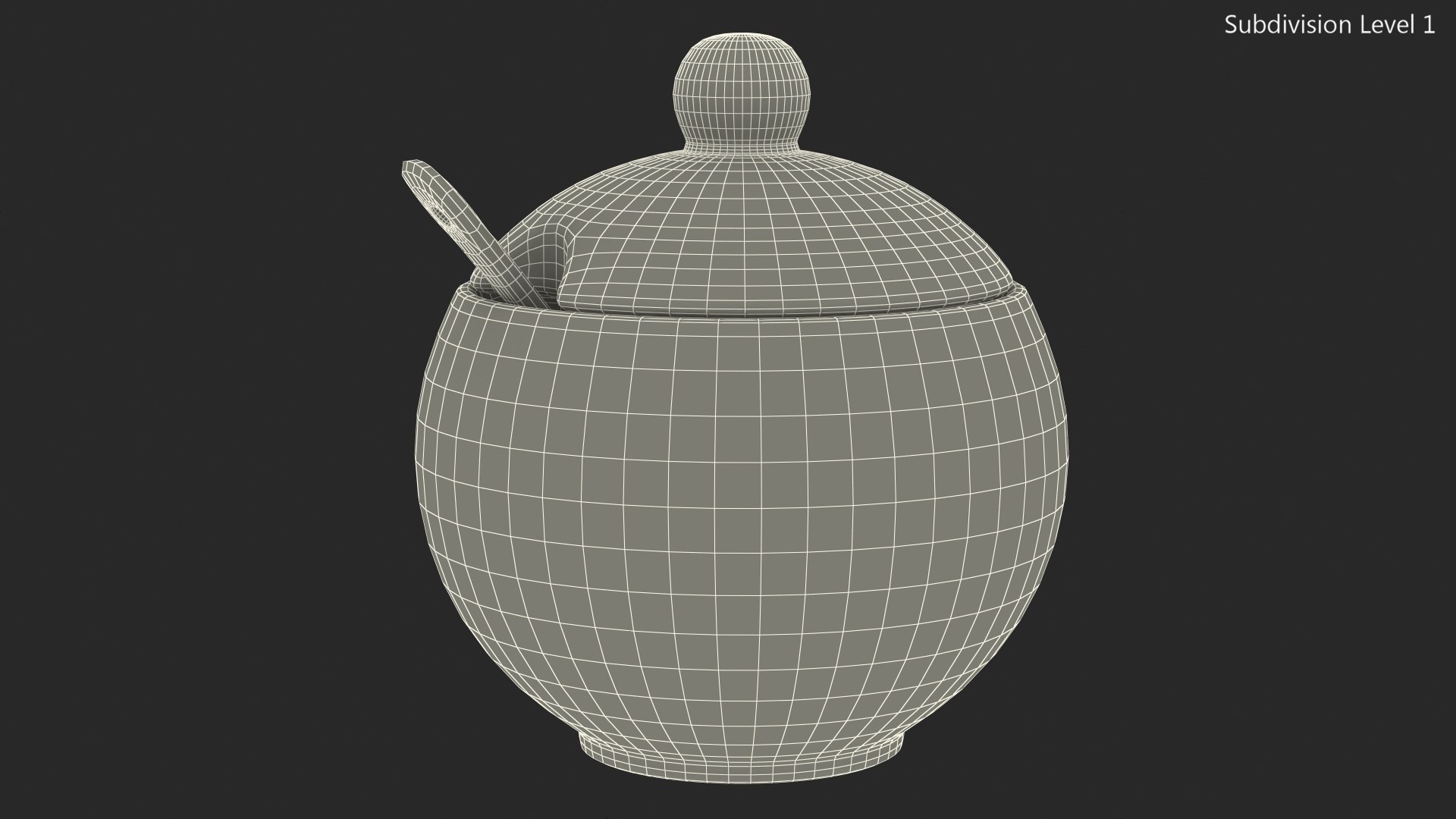 3D model Sugar Bowl White https://p.turbosquid.com/ts-thumb/g9/uqR0mG/yD/sugarbowlwhitemb3dmodel014/jpg/1660244475/1920x1080/fit_q87/7967bfc5f0944395c3f11a238048688c3e34aff7/sugarbowlwhitemb3dmodel014.jpg