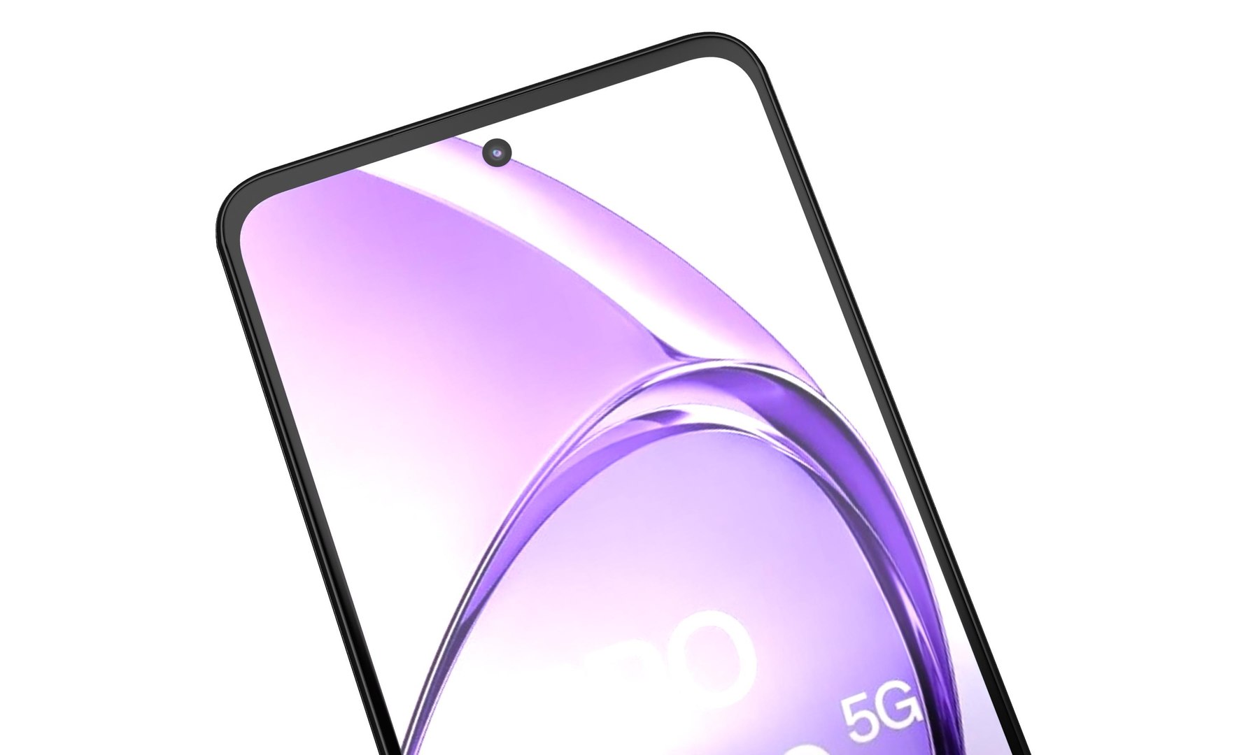 3D Oppo A3 Pro 5G Starry Black model https://p.turbosquid.com/ts-thumb/g9/wMD50m/0Y/17/jpg/1719734829/1920x1080/fit_q87/5f72434d59067c93457aaca1ae8019e221b1f113/17.jpg