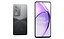 Oppo A3 Pro 5G Preto Estrelado
