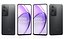 Oppo A3 Pro 5G Preto Estrelado