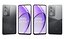 Oppo A3 Pro 5G Preto Estrelado