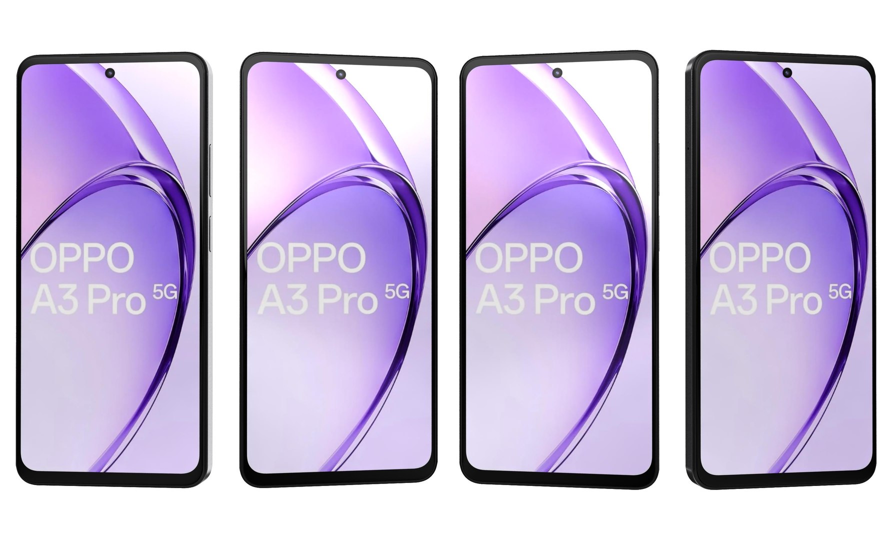 3D Oppo A3 Pro 5G Starry Black model https://p.turbosquid.com/ts-thumb/g9/wMD50m/DS/8/jpg/1719734782/1920x1080/fit_q87/92c37d36cb6d30253f705ec9f11b077026554550/8.jpg