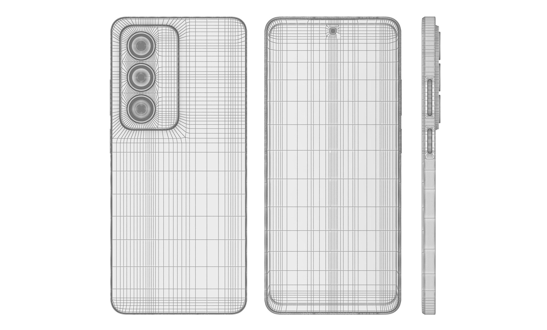 3D Oppo A3 Pro 5G Starry Black model https://p.turbosquid.com/ts-thumb/g9/wMD50m/Df/21/jpg/1719735010/1920x1080/fit_q87/b2cbcb2a24a240efa5df0a4d03fded359ccbd4fa/21.jpg