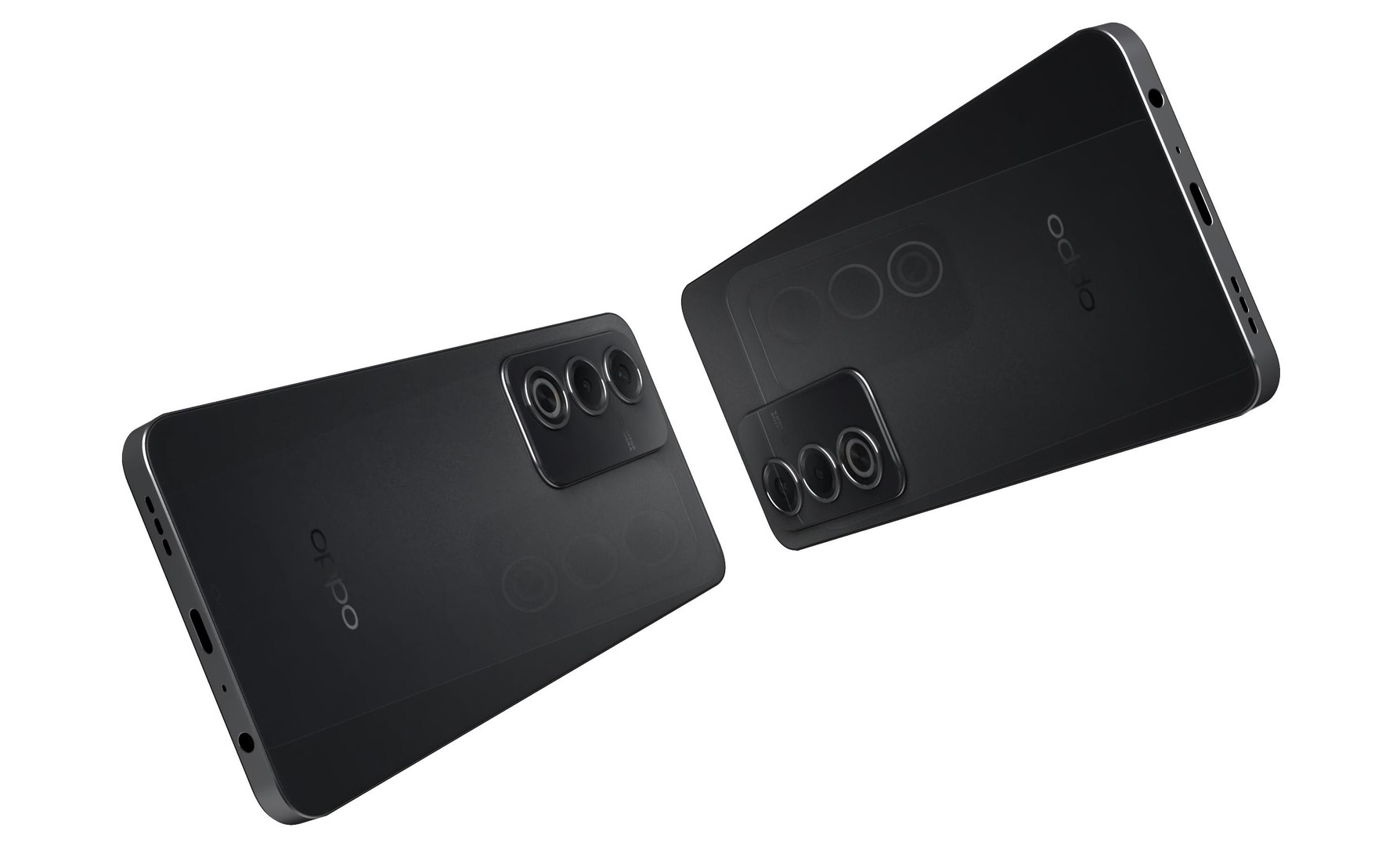3D Oppo A3 Pro 5G Starry Black model https://p.turbosquid.com/ts-thumb/g9/wMD50m/Dn/13/jpg/1719734795/1920x1080/fit_q87/5630052d8afd9805011a8f449760120f890069dc/13.jpg