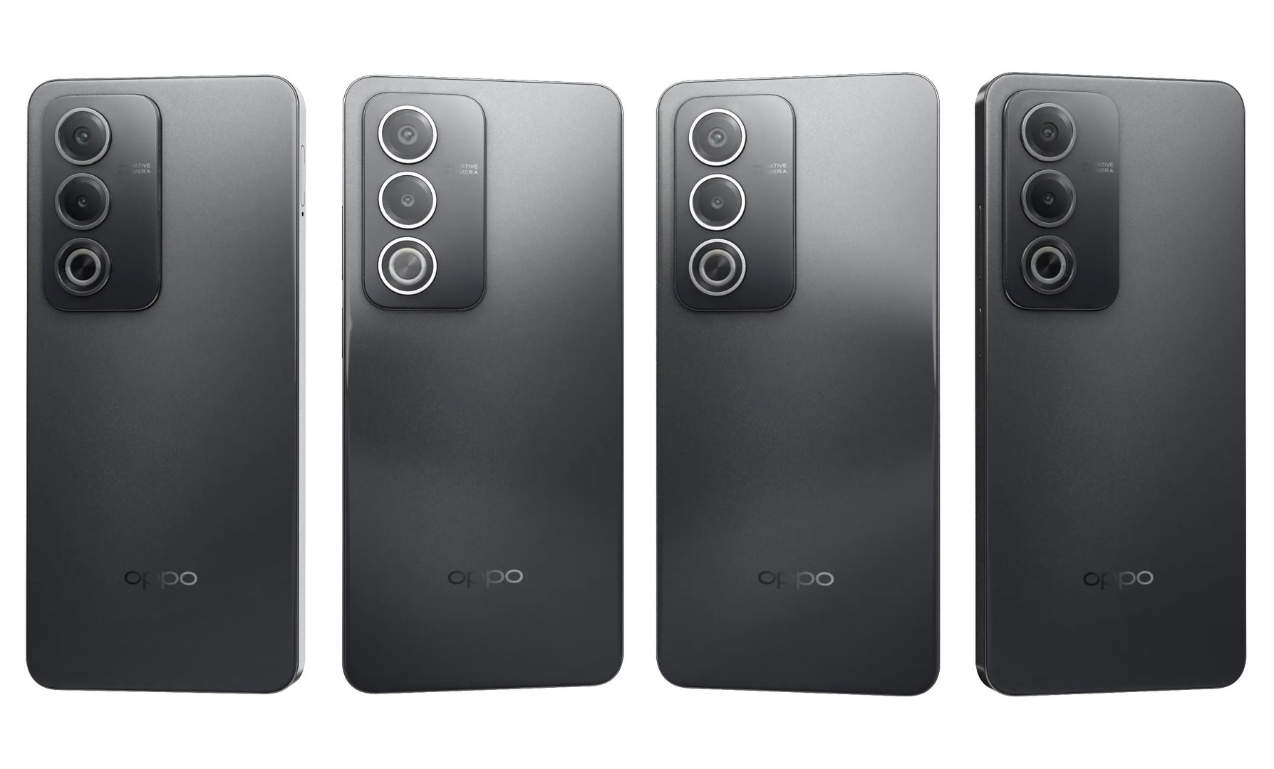 3D Oppo A3 Pro 5G Starry Black model https://p.turbosquid.com/ts-thumb/g9/wMD50m/Gl/6/jpg/1719734766/1920x1080/fit_q87/ecbcdd2257a1aa5b48857fc21a7407ce97fa31df/6.jpg