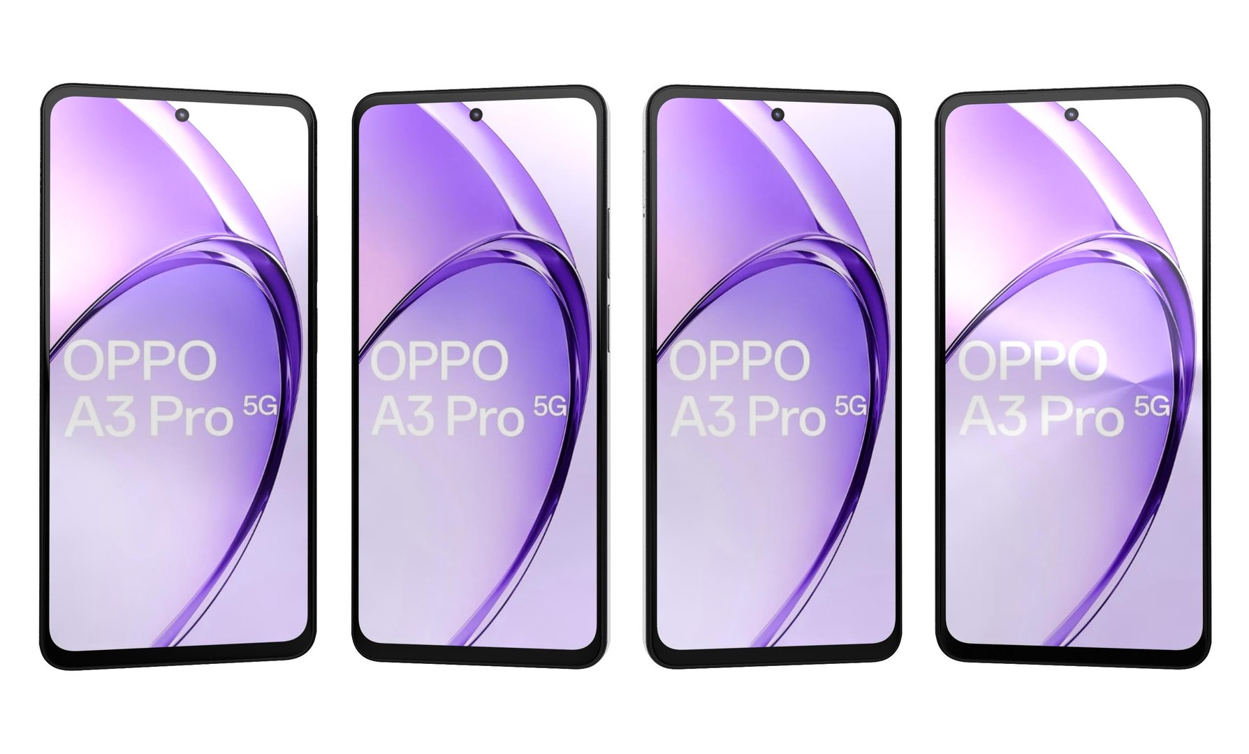 3D Oppo A3 Pro 5G Starry Black model https://p.turbosquid.com/ts-thumb/g9/wMD50m/hw/2/jpg/1719734715/1920x1080/fit_q87/7b4f123d46da1e82f95fd31363118a880ad00763/2.jpg