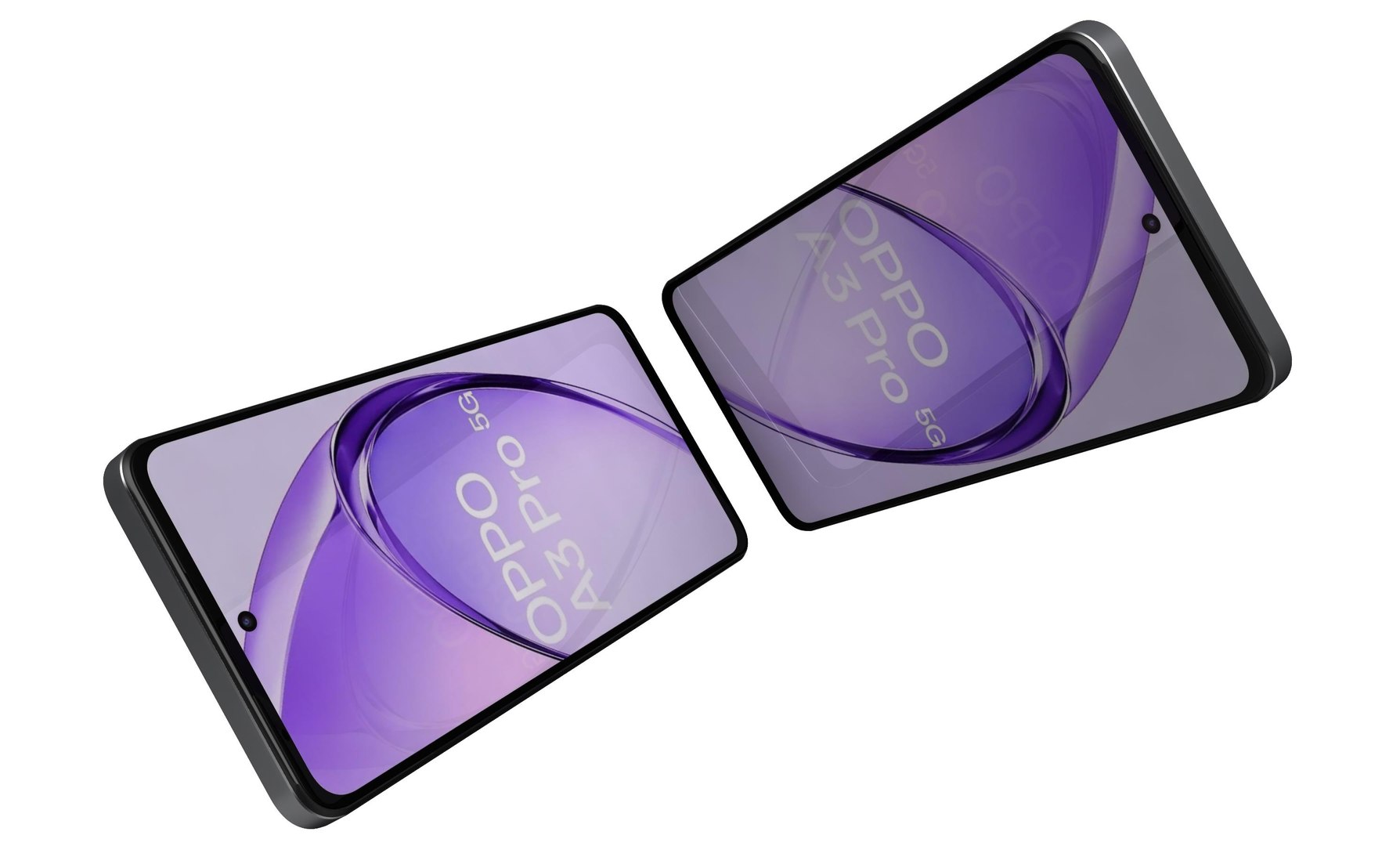 3D Oppo A3 Pro 5G Starry Black model https://p.turbosquid.com/ts-thumb/g9/wMD50m/nE/12/jpg/1719734797/1920x1080/fit_q87/60c07f8a976a95e0872a311b904799eb7ef2cdcc/12.jpg