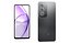 Oppo A3 Pro 5G Preto Estrelado