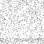Confetti1