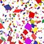 Confetti1