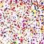 Confetti1