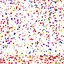 Confetti1