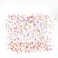 Confetti1
