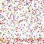 Confetti1