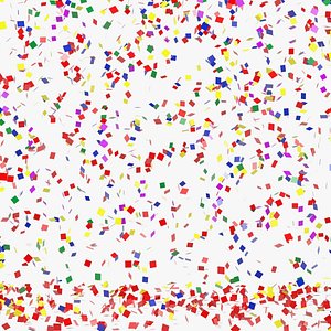 Confetti1