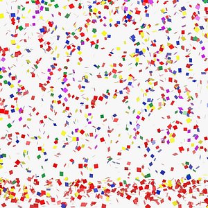 Confetti1