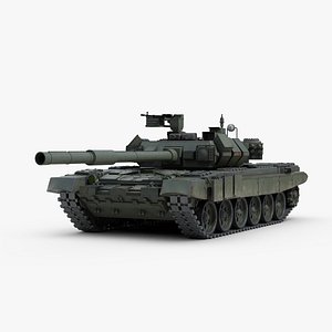 russian battle tank max