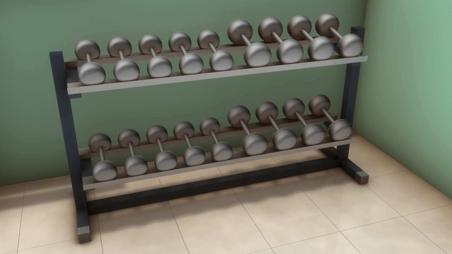 3d obj gym https://p.turbosquid.com/ts-thumb/gA/4GNWEJ/0Y7ZtgoC/b0044excersiceroom_back.0001/jpg/1464958272/1920x1080/fit_q87/f969fce74b42e34c183616086bbe1446fa030f0c/b0044excersiceroom_back.0001.jpg