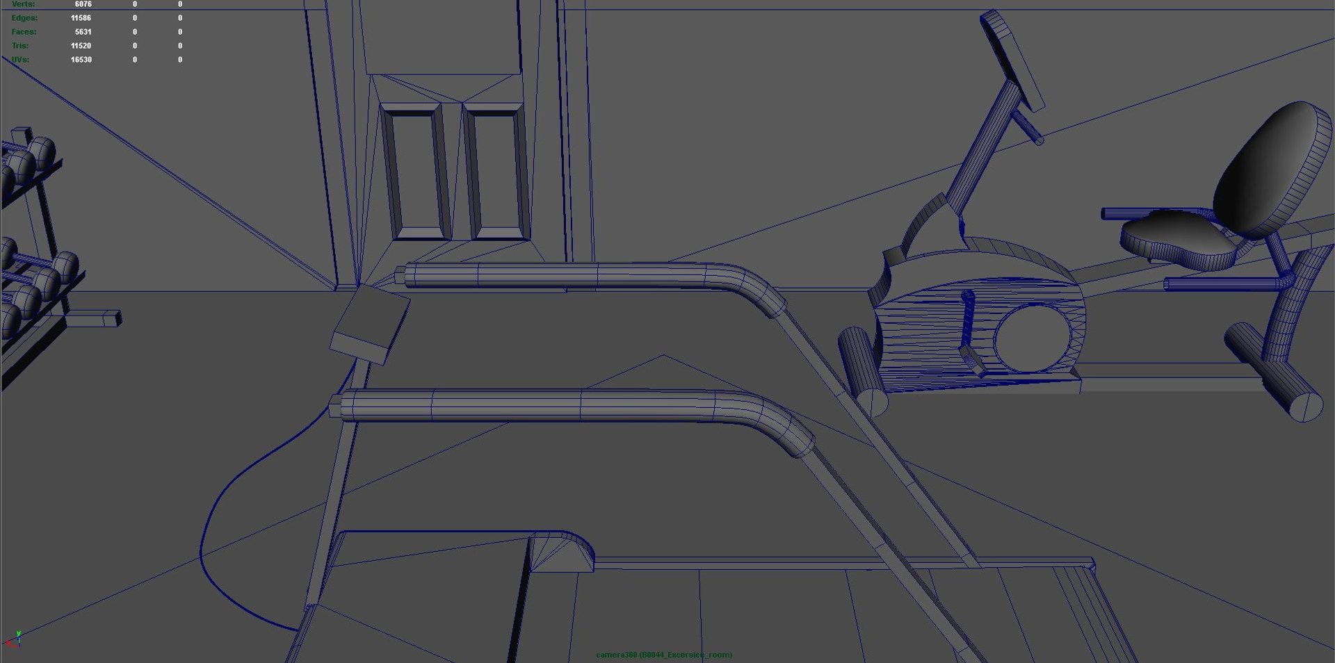 3d obj gym https://p.turbosquid.com/ts-thumb/gA/4GNWEJ/RKfLoMa9/b0044excersiceroom_meshmode01/jpg/1464958272/1920x1080/fit_q87/b806611d88fd02702c28e05b51447760e1309edd/b0044excersiceroom_meshmode01.jpg