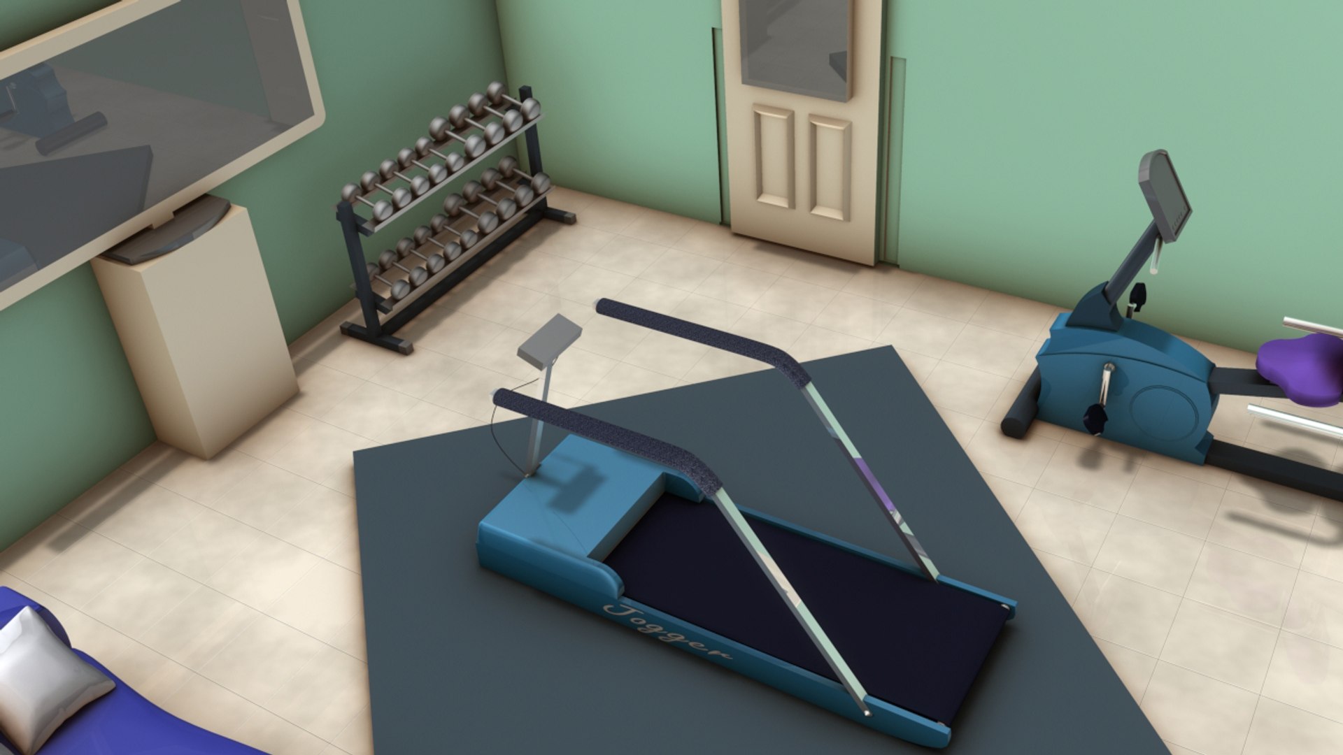 3d obj gym https://p.turbosquid.com/ts-thumb/gA/4GNWEJ/W1H3RW8L/b0044excersiceroom_perspective.0001/jpg/1464958272/1920x1080/fit_q87/44d58efb756fbc446c631bb5d1fb009693c3f1ed/b0044excersiceroom_perspective.0001.jpg