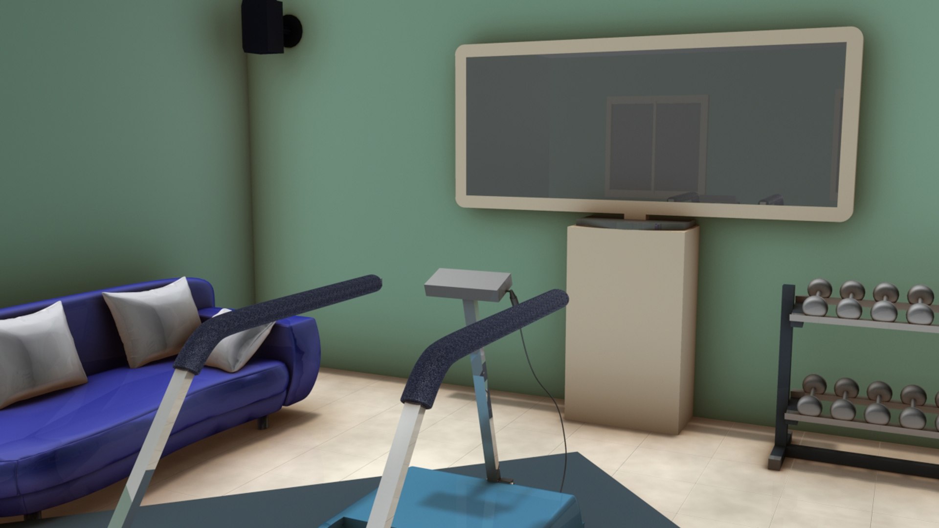 3d obj gym https://p.turbosquid.com/ts-thumb/gA/4GNWEJ/av3qFu82/b0044excersiceroom_front.0001/jpg/1464958272/1920x1080/fit_q87/0419be518e403f3abdb8456a807fdc01f4667dc9/b0044excersiceroom_front.0001.jpg