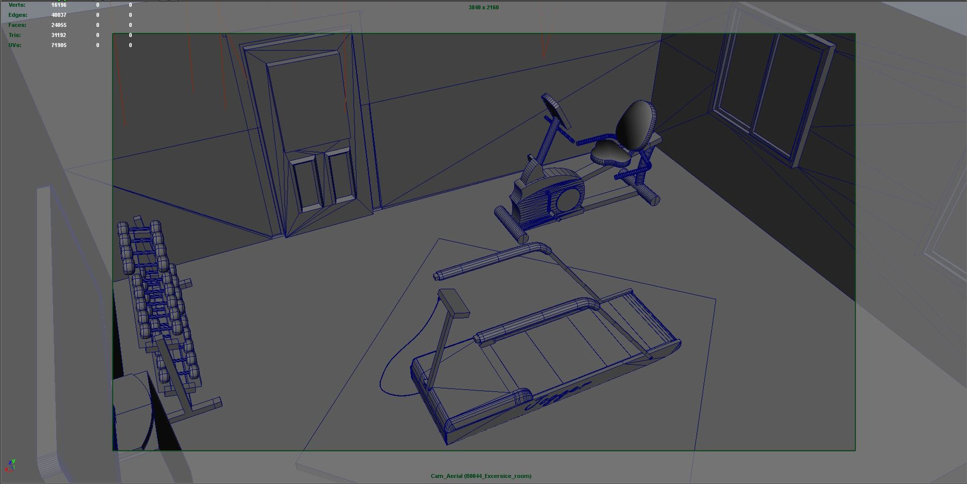 3d obj gym https://p.turbosquid.com/ts-thumb/gA/4GNWEJ/iTNYNKSL/b0044excersiceroom_meshmode02/jpg/1464958272/1920x1080/fit_q87/8c0729d60a7ca380d976c934a694c3789a61d626/b0044excersiceroom_meshmode02.jpg