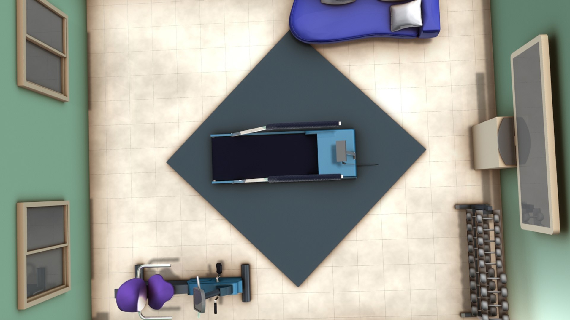 3d obj gym https://p.turbosquid.com/ts-thumb/gA/4GNWEJ/zba0nhHm/b0044excersiceroom_top.0001/jpg/1464958272/1920x1080/fit_q87/1cf968efebd8adcae6e23958a73dab93187a2995/b0044excersiceroom_top.0001.jpg