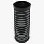 Air Filters