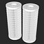 Air Filters