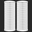 Air Filters