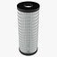 Air Filters