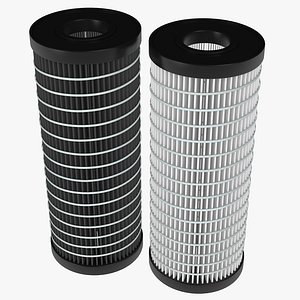 Air Filters