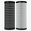 Air Filters