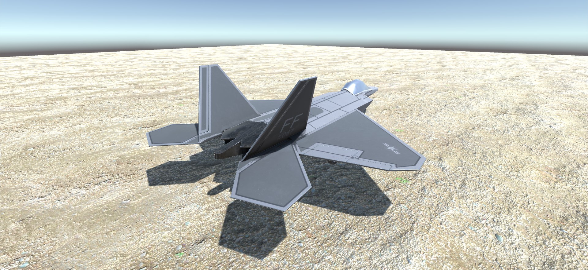 f22 raptor model https://p.turbosquid.com/ts-thumb/gA/97rKVc/6wnC03RX/2/png/1568024205/1920x1080/fit_q87/2d91d3573df1410d84d03e0461dce6b787f18ffe/2.jpg