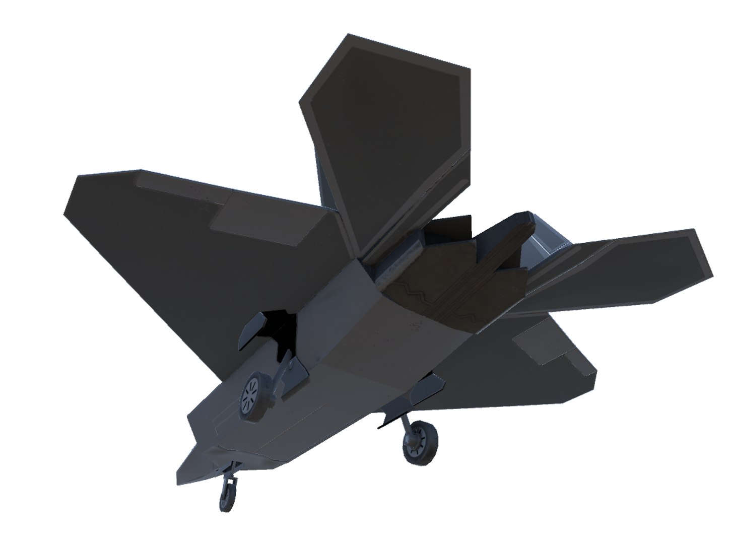 f22 raptor model https://p.turbosquid.com/ts-thumb/gA/97rKVc/C8Ui9hAz/6/png/1568024205/1920x1080/fit_q87/d94157013022eb6c3bff2d6bb82933ad86cecdda/6.jpg