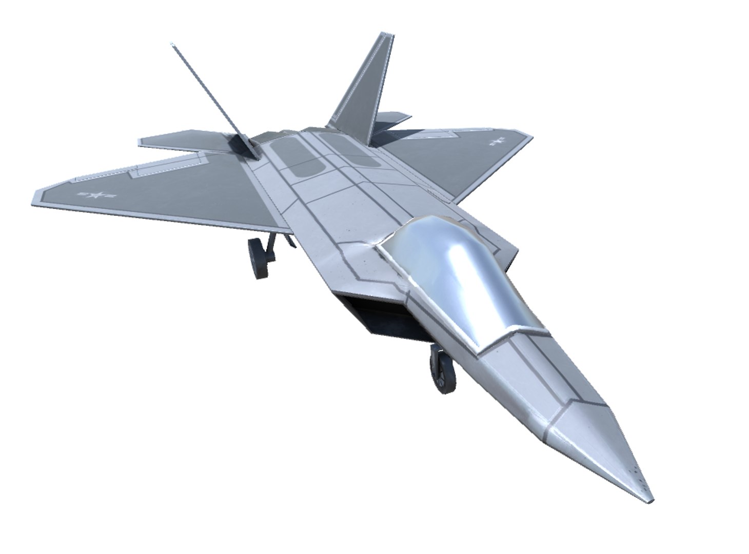 f22 raptor model https://p.turbosquid.com/ts-thumb/gA/97rKVc/IXIuMQLn/4/png/1568024205/1920x1080/fit_q87/58b2e927033f6efef938732bb29b2c5b1b57ea38/4.jpg