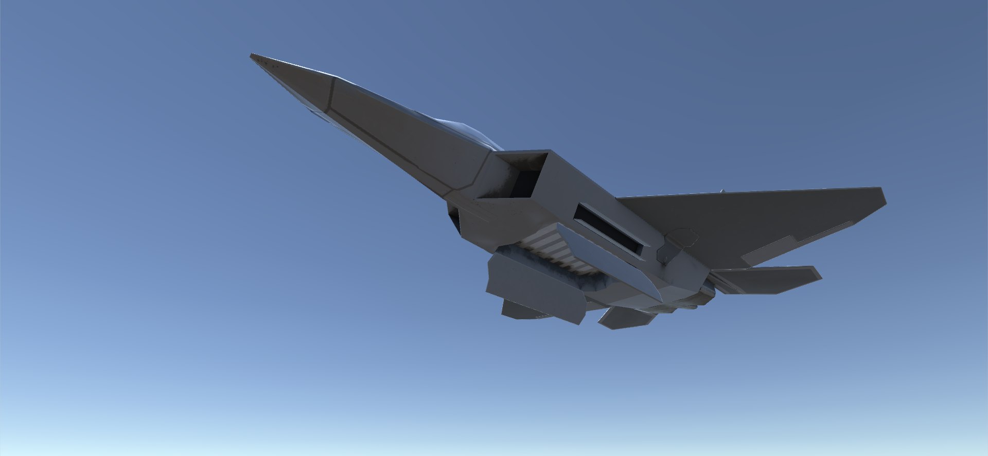 f22 raptor model https://p.turbosquid.com/ts-thumb/gA/97rKVc/Rk1EWVYz/3/png/1568024205/1920x1080/fit_q87/ff154fcd192fdde9ddc4fb506f3fe26c6dec0ef0/3.jpg