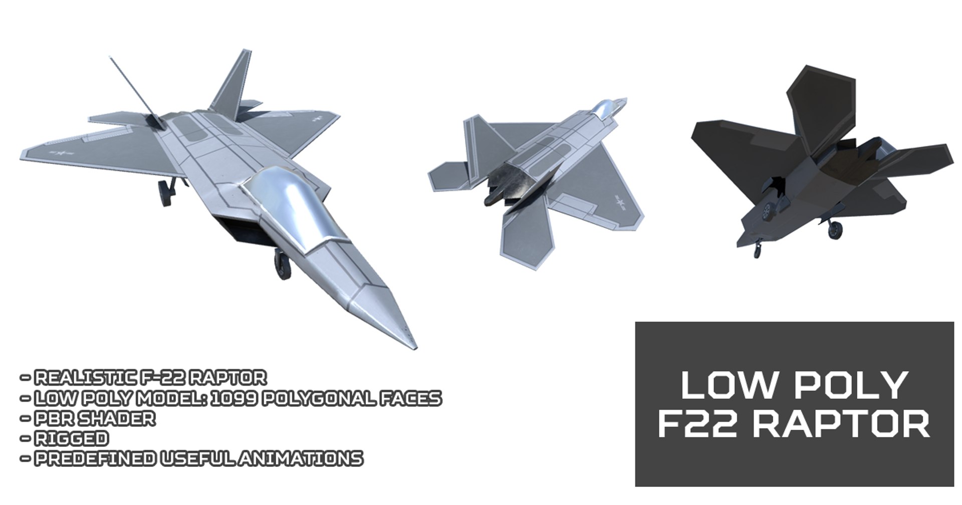 f22 raptor model https://p.turbosquid.com/ts-thumb/gA/97rKVc/a7lsGKCM/social/png/1568024206/1920x1080/fit_q87/c6b4b2d26c2b1a9178e3ebed9b6c7e6690073c1d/social.jpg